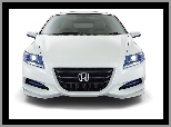 Halogeny, Honda CR-Z